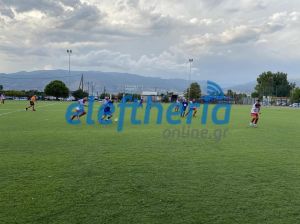 anagennisiparaliasethikosmeligalaf24fasi_result